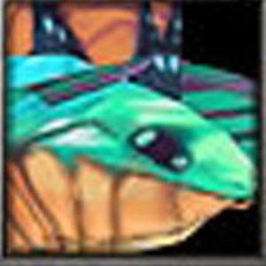 zxcJSPH avatar