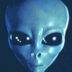 DesktopEvil avatar
