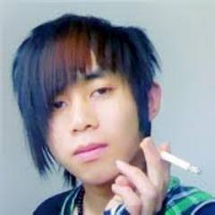 Z29Sh1DaJRen avatar