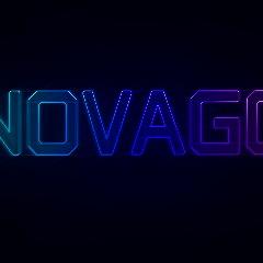 Novvago avatar