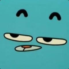sn0pp1_