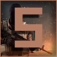 S4mmyS avatar