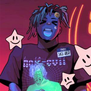Th0mm1 avatar