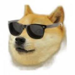 Citz50 avatar