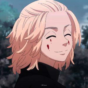 Aristotled avatar