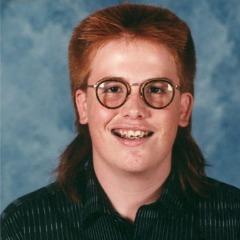 Pieschke avatar