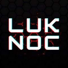 luk_nocYT