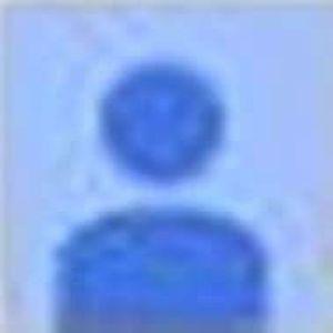 BatuCipher avatar