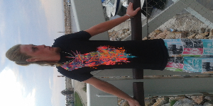Stouky avatar