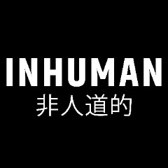 Inhuman--