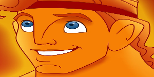 NANTE avatar