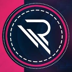 RaidenR1pper avatar