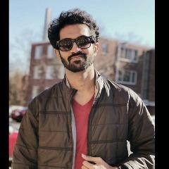 prithvi avatar