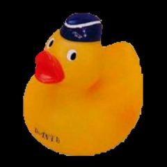 Zzzzz5555 avatar