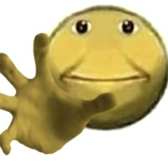 bandmandima