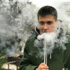morfey90 avatar