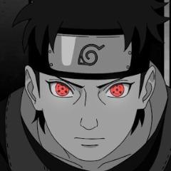 PTKKKKK avatar