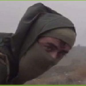 FyXe1 avatar