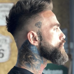 Montana_pk