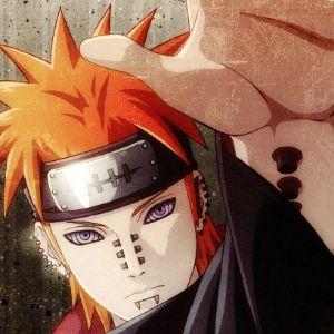 byZeRo avatar