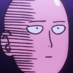BigBlackBoob avatar