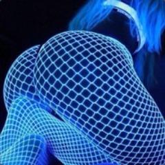 Tomas__1337 avatar
