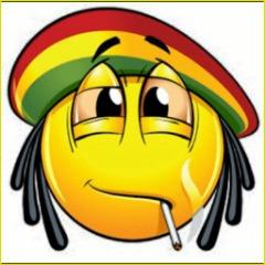 OnFire_ avatar