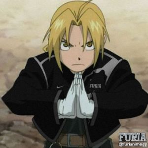 team_NUN3sz