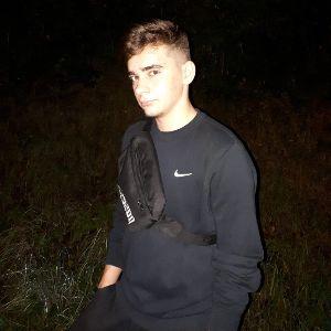 Player YanYsN avatar