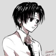 k1tZzzz avatar