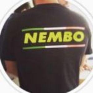 Player Nembo avatar