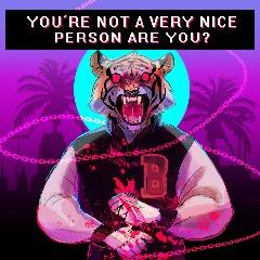 alaska_meow avatar