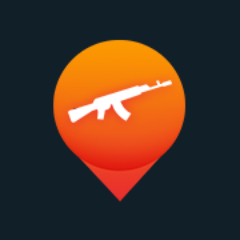 opalejro avatar