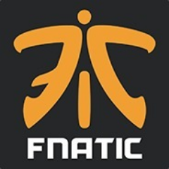 mayb avatar