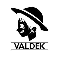 Player vald3k12 avatar