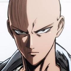An1LL avatar