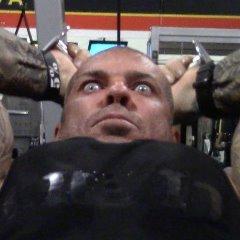 FeedFest avatar