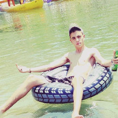 NERSSS avatar