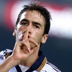 Player piqueras0 avatar