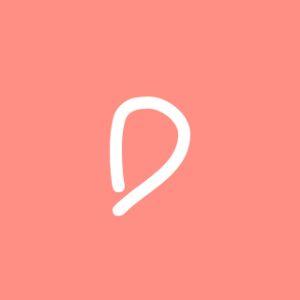 DominicoMC avatar