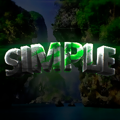 SimpleDesign avatar