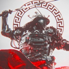 libee_eq avatar