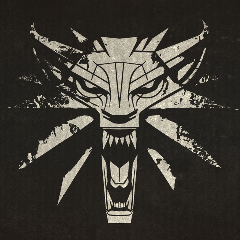 den1sca avatar
