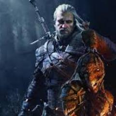 killer__4441 avatar