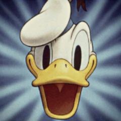 Player Unluckym8g avatar