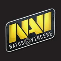Rewzy avatar