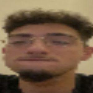 Ruimg56 avatar