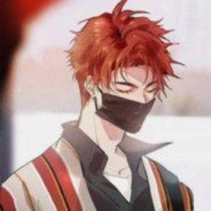 imbaaA_olle avatar