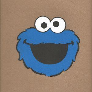 Player Cookie__S avatar