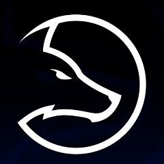 ImAmnesiac avatar